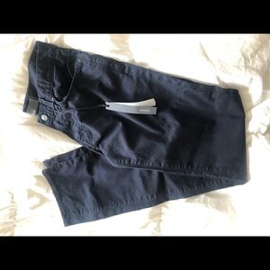 VINCE. Men’s Slim Fit Pants - NWT 🏷